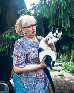 котодоноры_69